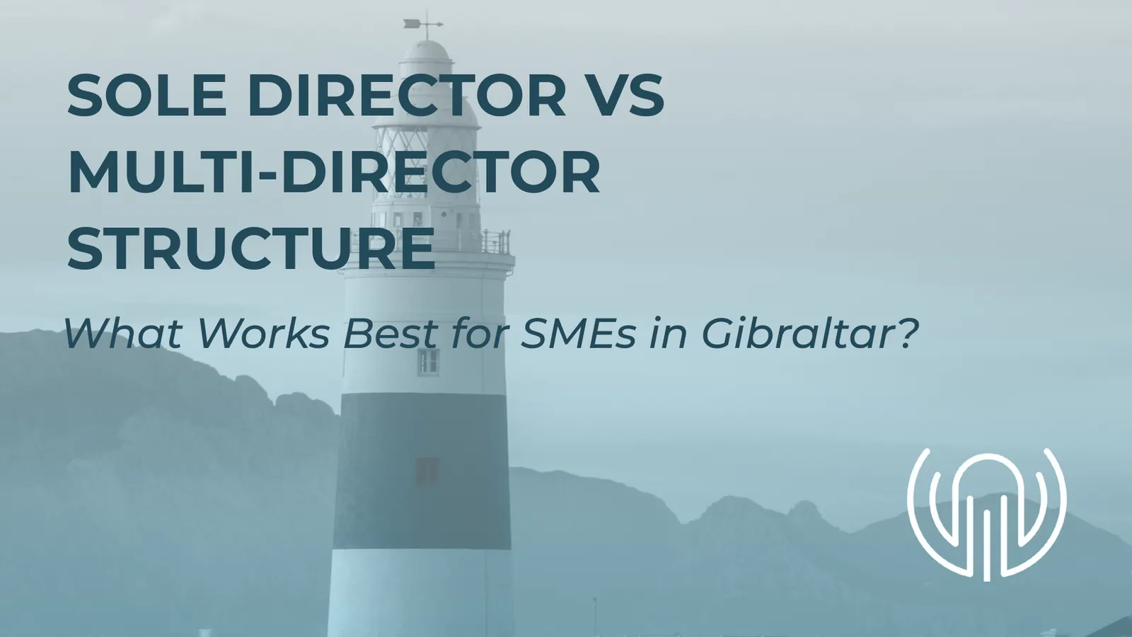 Director Structure Gibraltar: Sole vs Multi-Director for SMEs