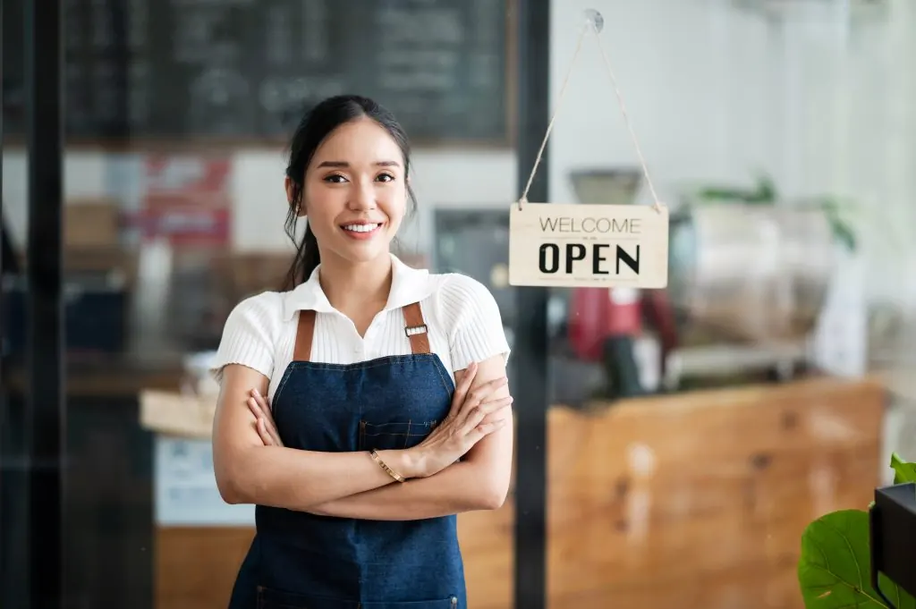 Small Business Opportunities in Gibraltar: High-Growth Sectors to Explore - OCTOPUS