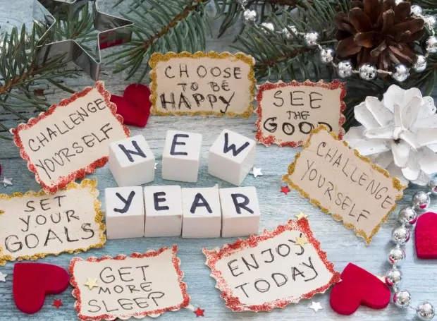 New-Year-Reflection