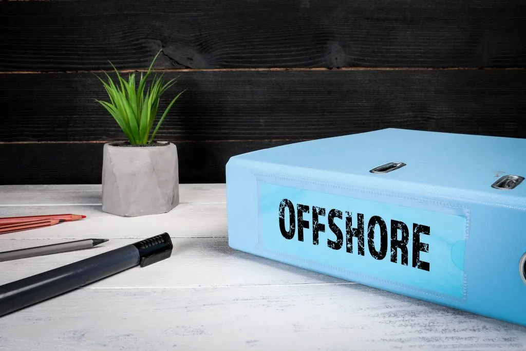 Gibraltar Tax Optimisation: Legality of Offshore Structures Explained
