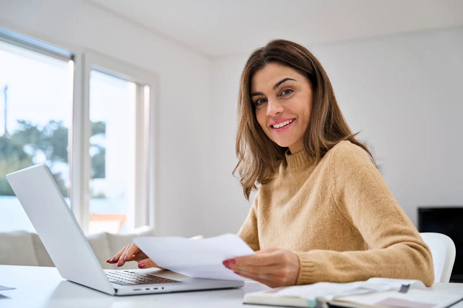 Company Incorporation Gibraltar: Required Documents for Registration