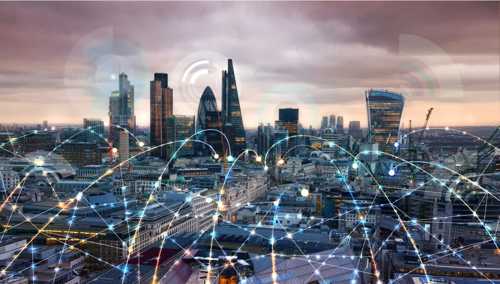 Making Tax Digital: UK MTD Rules for Income Tax Explained