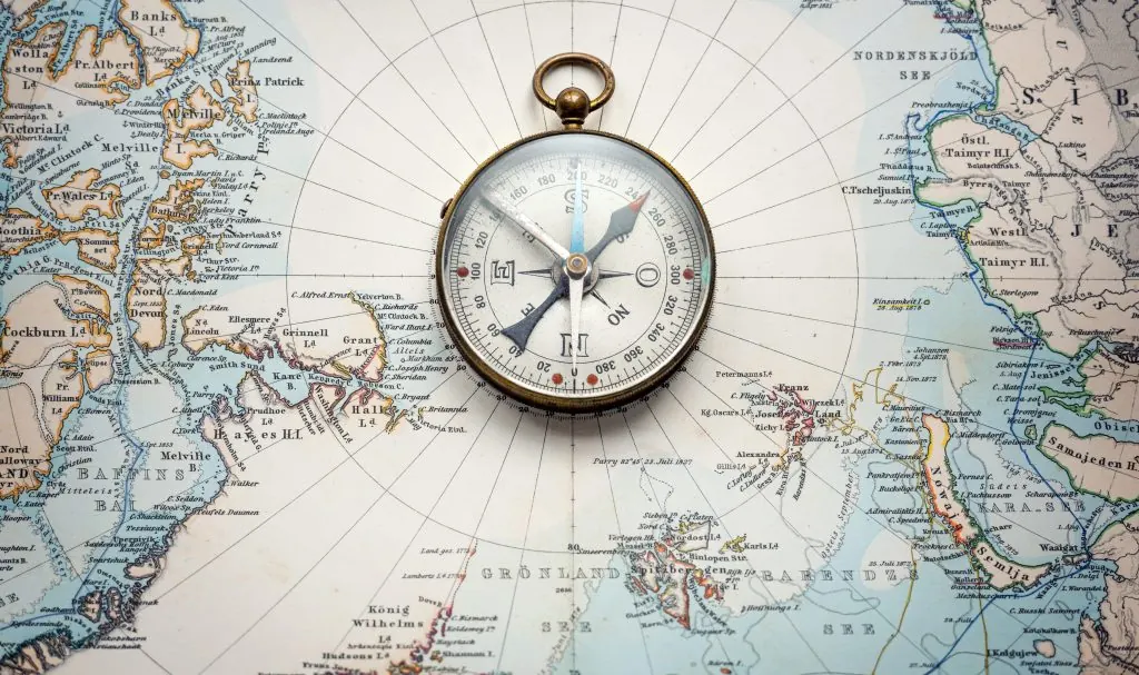 Gibraltar vs Cyprus: Offshore Jurisdiction Comparison 2025