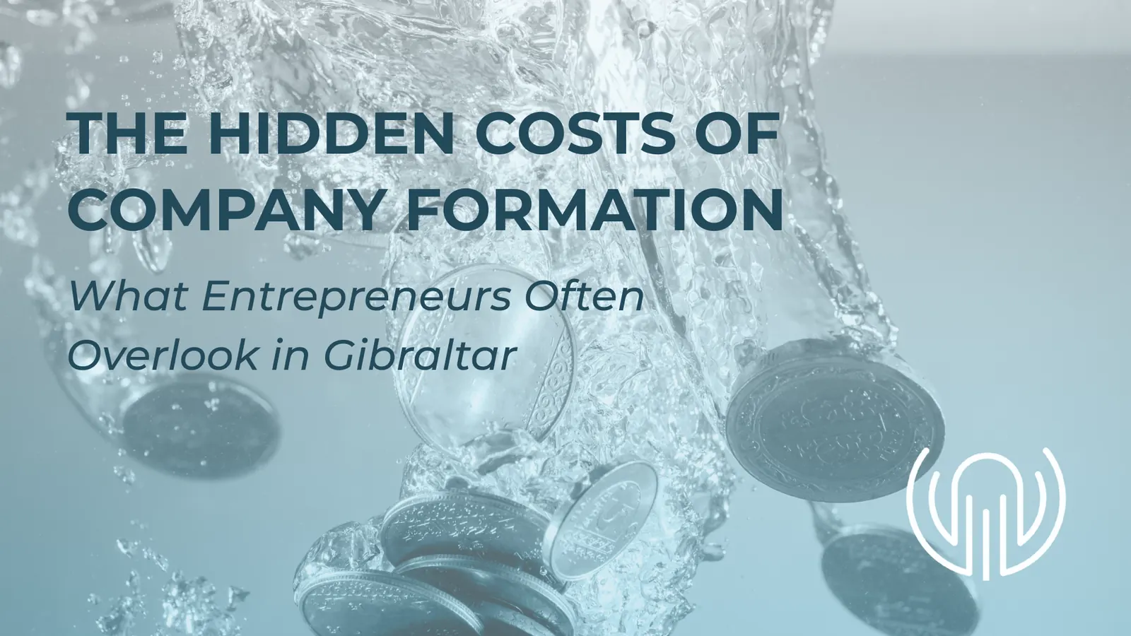 Gibraltar Company Formation: Hidden Costs and Compliance Risks