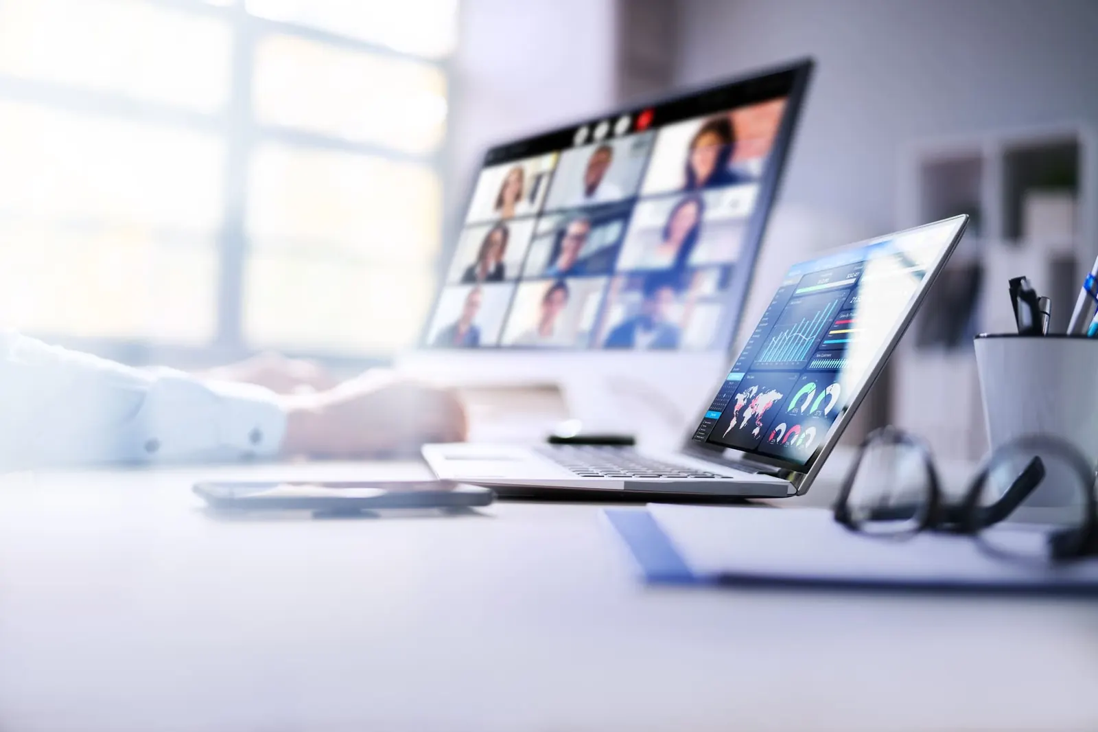 Virtual Office Gibraltar Risks for Company Incorporation