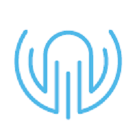 Resilience Group Limited Announces Strategic Merger of Octopus International and Rampart Corporate Services in Gibraltar - OCTOPUS