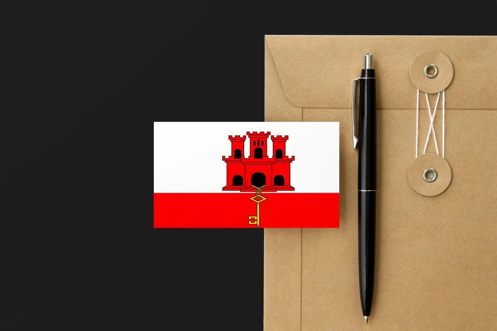 Gibraltar Company Incorporation: Required Documents for 2025