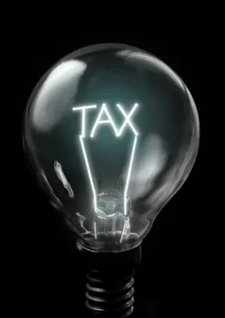 tax