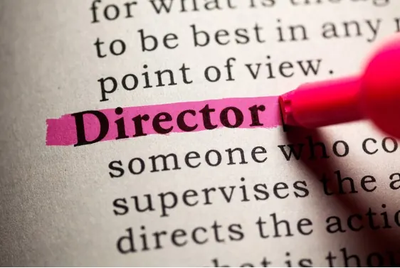 Directors