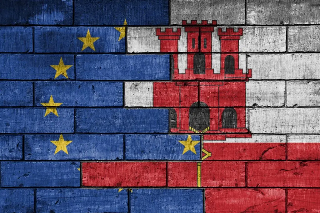 Gibraltar EU Grey List Status and FATF Removal Explained