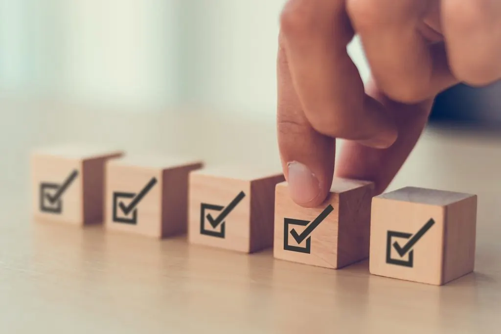 Gibraltar Company Compliance: 7 Common Registration Mistakes