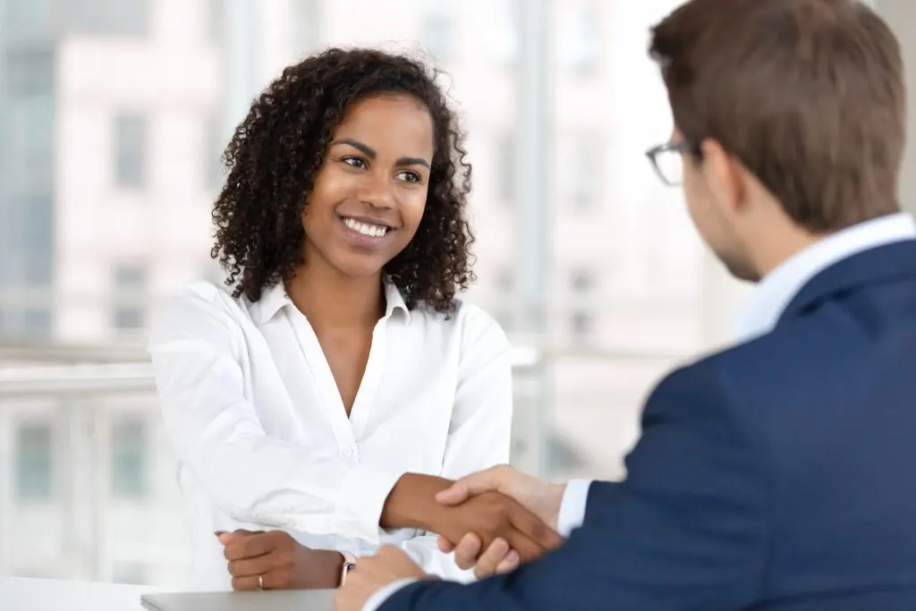 Company and Employee Registration at the Department of Employment (ETB) in Gibraltar: A Step-by-Step Guide