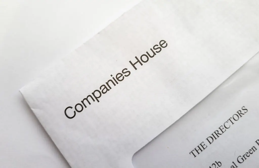 UK Companies House Identity Verification: Key Compliance Rules