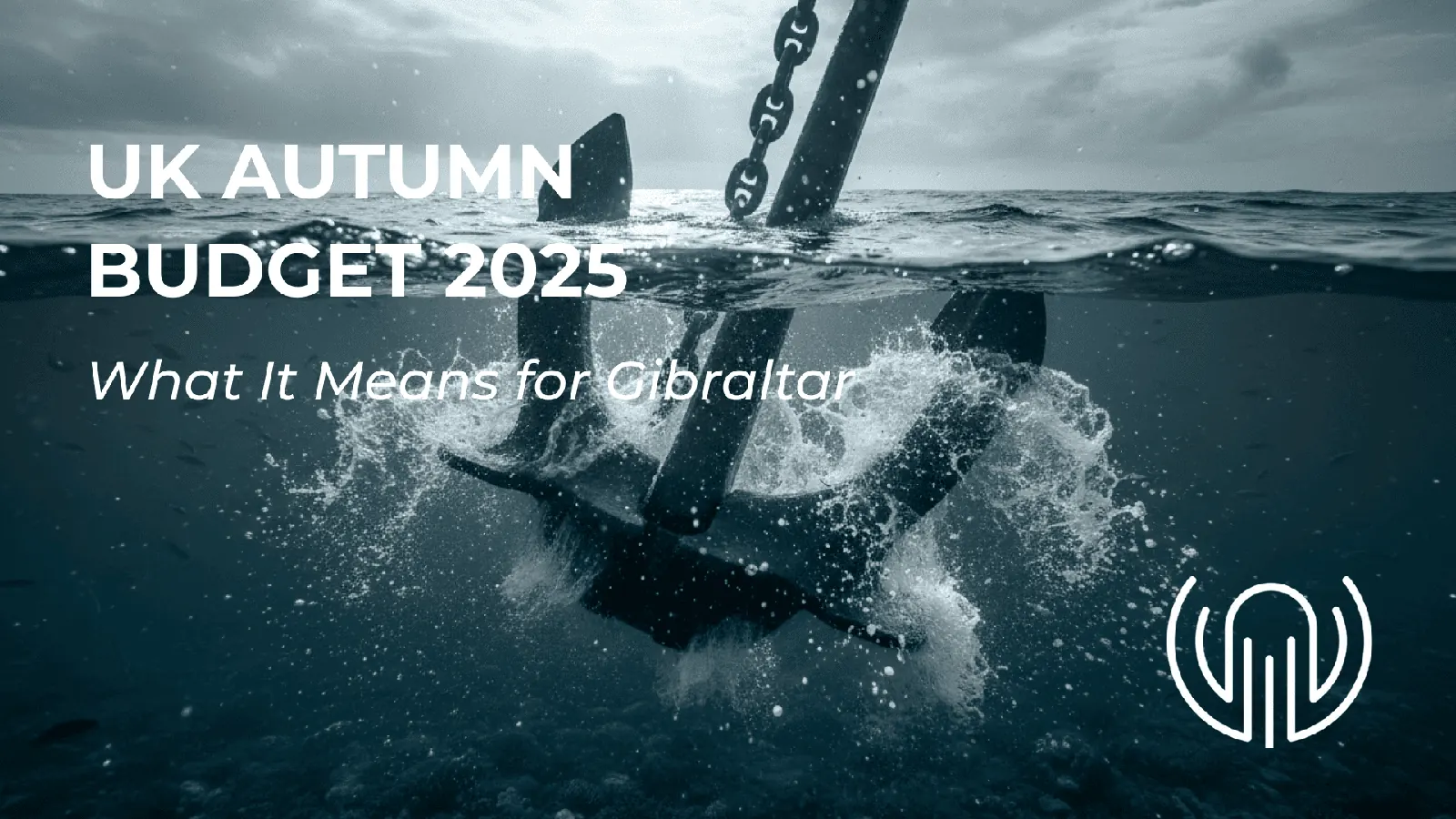 UK Autumn Budget 2025: What It Means for Gibraltar