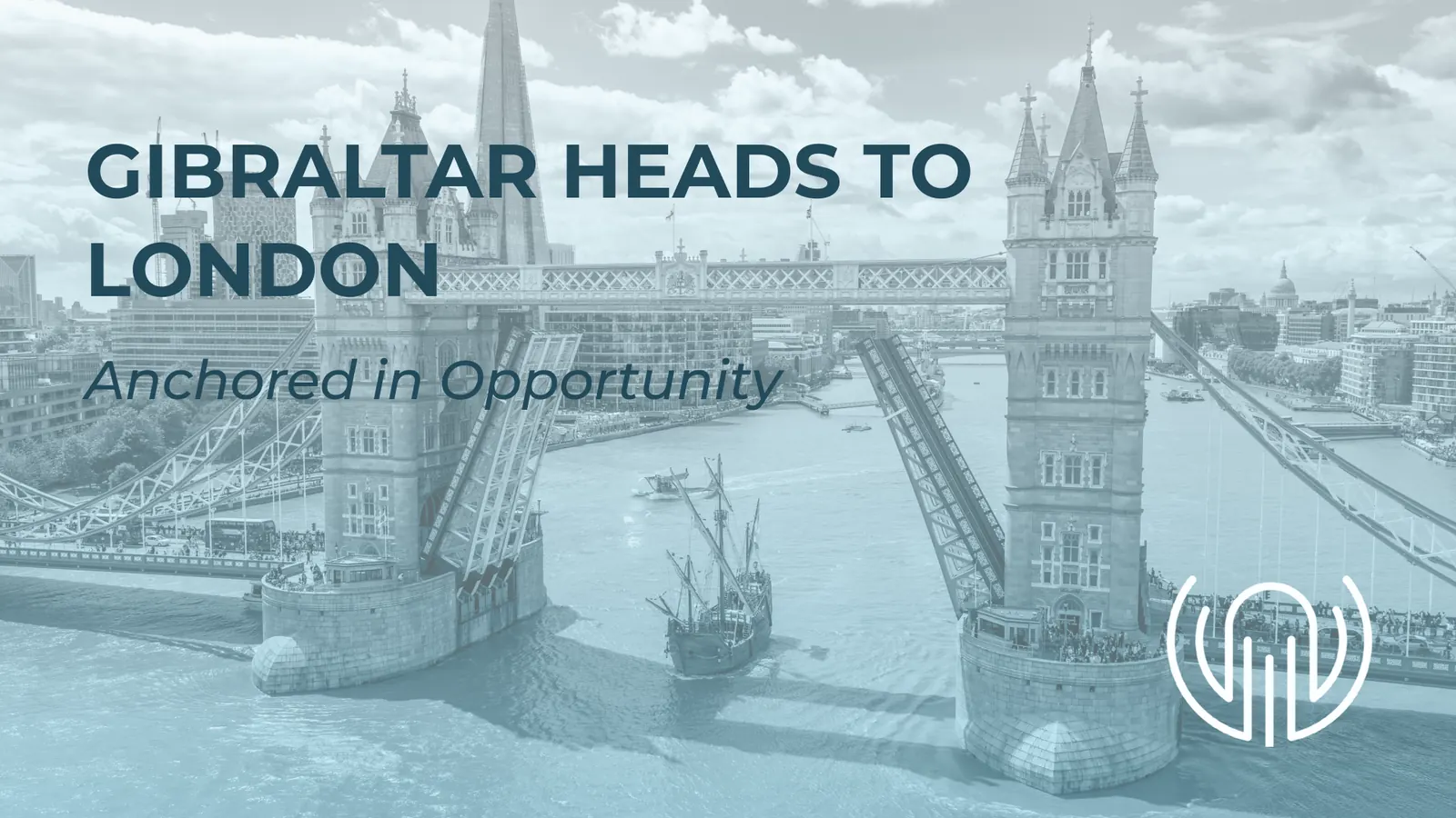 Gibraltar London Week: Finance, Gaming, and UK Collaboration